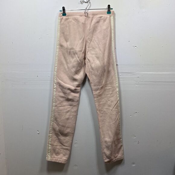 Rag & Bone French Terry Side Stripe Sweatpants XS - Picture 5 of 5